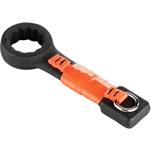 Longe porte-outils Squids 3700 Tool Tails Stor-it Systems