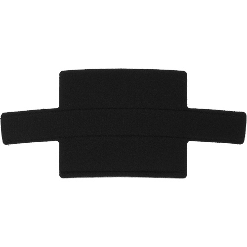 Bandeau absorbant North North Zone Stor-it Systems