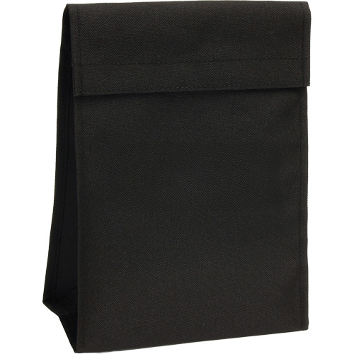 Sac de transport pour respirateur &agrave; demi-masque Stor-it Systems