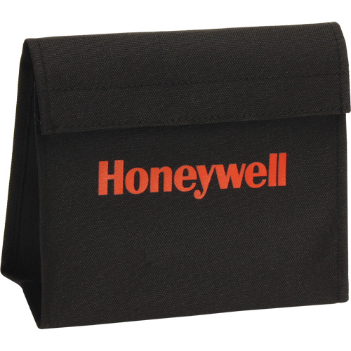 Mouth Bit Respirator Carry Bag Stor-it Systems