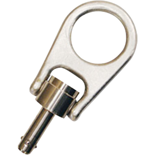 Goupille de d&eacute;tente pour b&eacute;ton DBI-SALA, Fixation universelle, Usage Permanent Stor-it Systems
