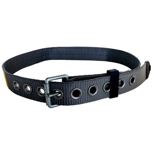Ceinture avec boucle &agrave; ardillon Delta Stor-it Systems