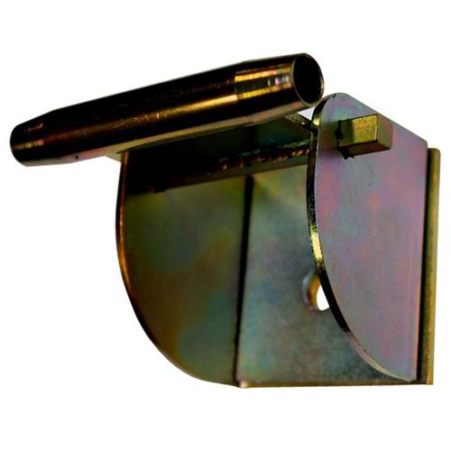 Sayfline Permanent Multi-Span HLL Bracket Stor-it Systems