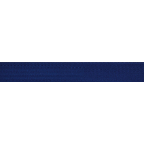 Replacement Tape Cassettes, 7.5', Blue Tape Stor-it Systems