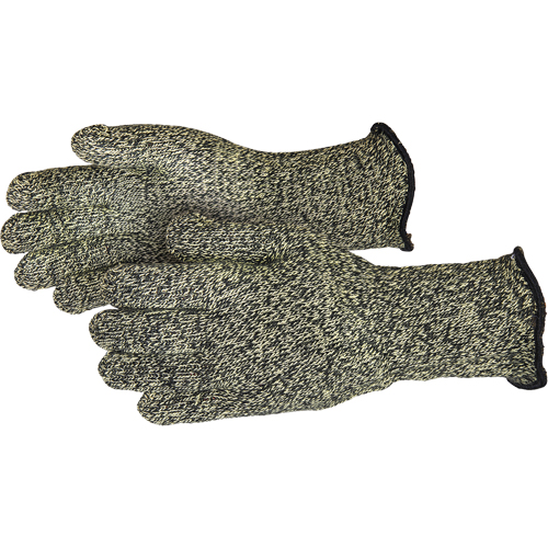 Gants Cool Grip, Kevlar, Grand, Prot&egrave;ge jusqu'&agrave; 608° F (320° C) Stor-it Systems