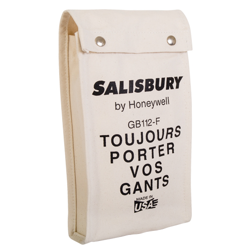 Salisbury  Glove Bag Stor-it Systems