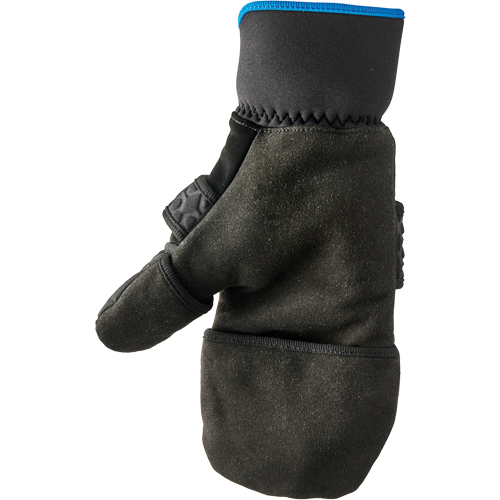 ProFlex&reg; 816 Thermal Flip-Top Gloves Stor-it Systems