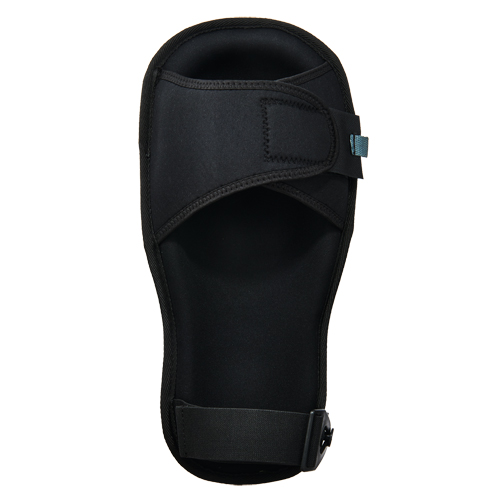 ProFlex&reg; 342 Knee Pad, Buckle Style, Gel Caps, Foam/Gel Pads Stor-it Systems