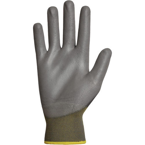Gants Superior Touch, 6/T-petit, R&ecirc;vetement Polyur&eacute;thane, Calibre 13, Enveloppe en Polyester/Nylon Stor-it Systems