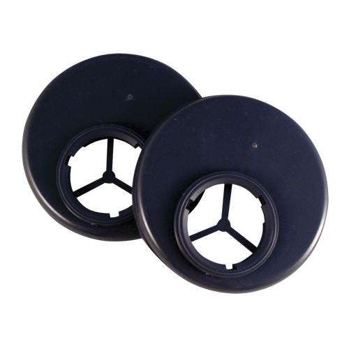 Respirator Filter Holder Stor-it Systems