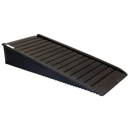 Rampe Poly-Spill Stor-it Systems