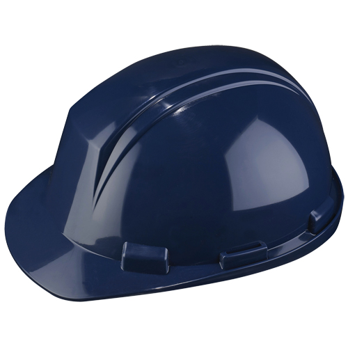 Casque Mont-Blanc de North, R&eacute;pond aux normes CSA type 2, Suspension &agrave; douille, Non ventil&eacute; Stor-it Systems