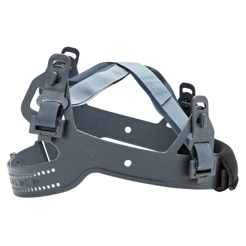 North&reg; Replacement Suspension, Pinlock Stor-it Systems