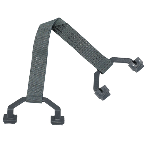North&reg; Comfort Strap Stor-it Systems