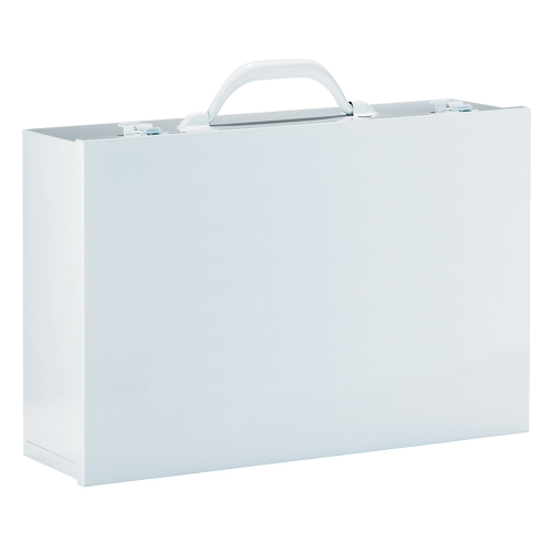 Dynamic First Aid Kit Box Stor-it Systems