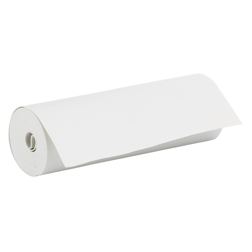 Dynamic Esmarch Bandage, Roll, 15' L x 3" W, Medical Device Class 1 Stor-it Systems