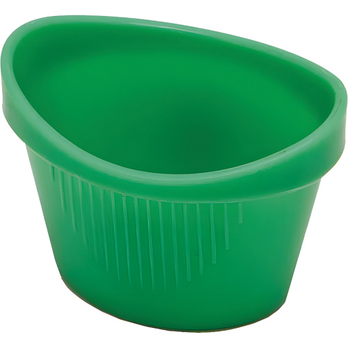 Dynamic Eye Bath Stor-it Systems