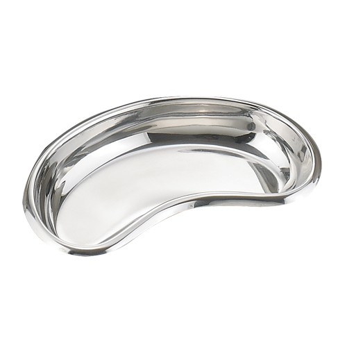 Dynamic Kidney Basin Stor-it Systems