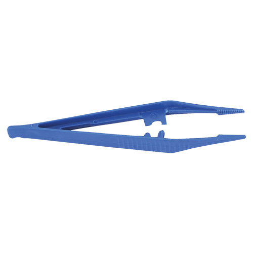 Dynamic Tweezers Stor-it Systems