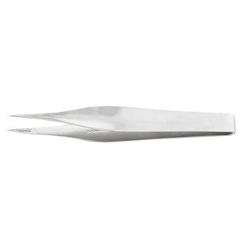 Dynamic Splinter Forceps Feilchenfeld Stor-it Systems