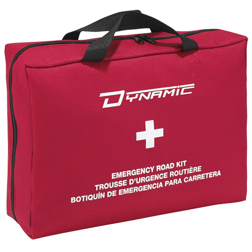 Dynamic Extra-Large Nylon Bag Stor-it Systems