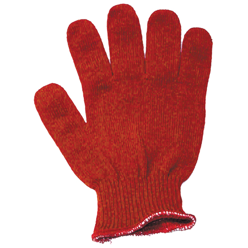 Enveloppes pour gants d'hiver Salisbury, Polyester, Calibre 10, Taille unique Stor-it Systems