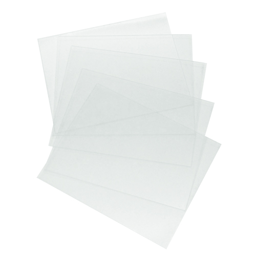 Liteflip Safety Grinding Lens Stor-it Systems