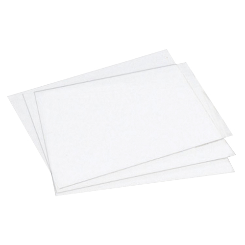 Lentilles avant Liteflip Stor-it Systems