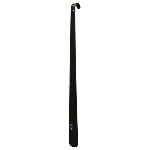 Chausse-pied en m&eacute;tal Stor-it Systems