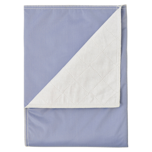 Washable Under Pad Stor-it Systems