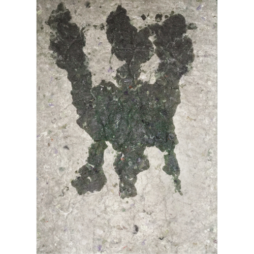 Spilltration Husky Rugs, 32" W x 4' L, Heavyweight Stor-it Systems