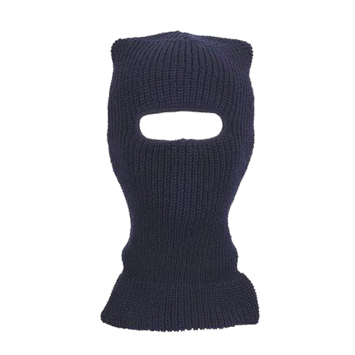 Balaclava Stor-it Systems