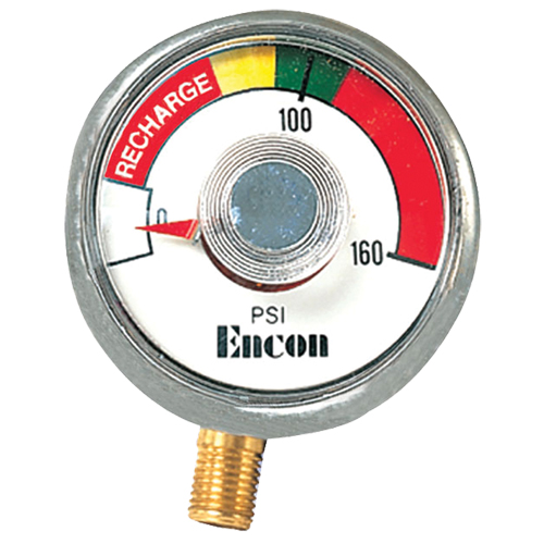 Manom&egrave;tre &agrave; air Stor-it Systems