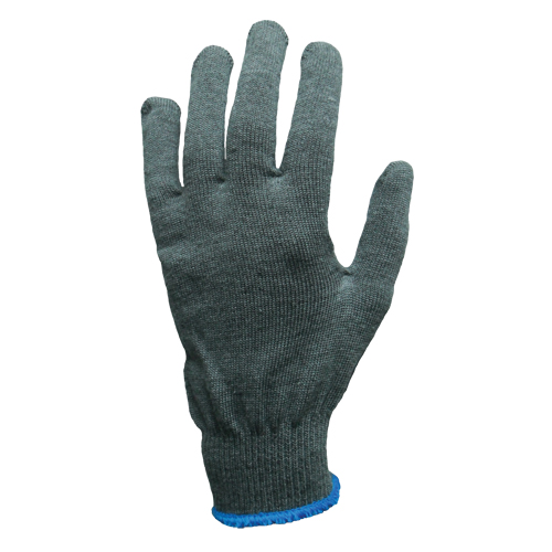 Doublure de gant thermique EXTREME, Rhovyl, Moyen Stor-it Systems