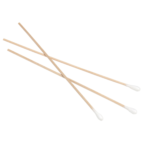 Dynamic Cotton Tipped Applicators Stor-it Systems