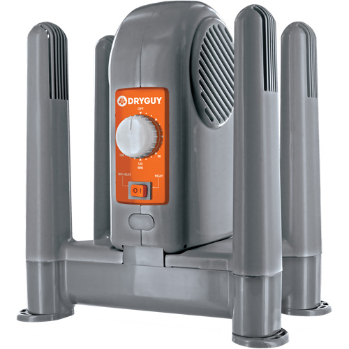 S&eacute;choir Dryguy Force Dry DX pour bottes et gants Stor-it Systems