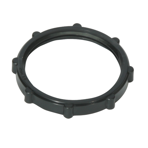 Adaptateur d'&eacute;crou North Stor-it Systems
