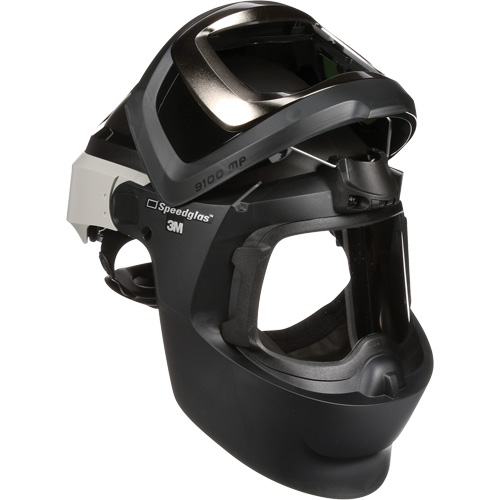 Masque de soudage 9100-MP Speedglas Stor-it Systems