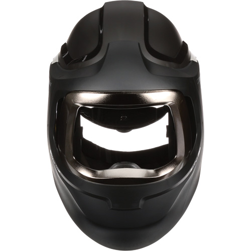 Masque de soudage 9100-MP Speedglas Stor-it Systems