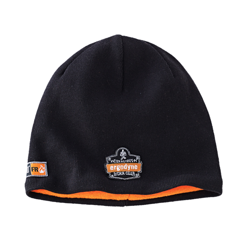 Casquette en tricot FR N-Ferno 6820 Stor-it Systems
