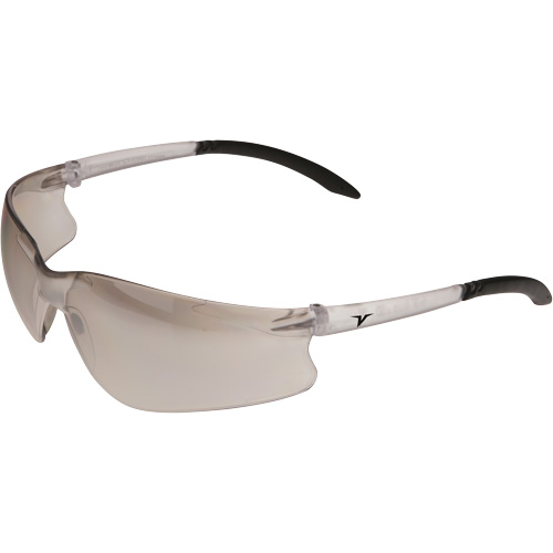 Veratti&reg; GT Safety Glasses, Indoor/Outdoor Lens, Anti-Scratch, ANSI Z87+/Meets/Exceeds CSA Z94.3 Stor-it Systems