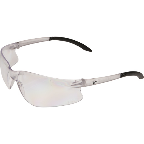 Veratti&reg; GT Safety Glasses, Clear Lens, Anti-Fog, ANSI Z87+/Meets/Exceeds CSA Z94.3 Stor-it Systems