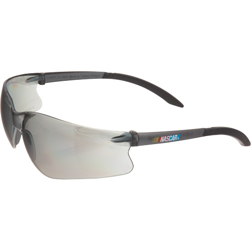 Veratti&reg; GT Safety Glasses, Silver Mirror Lens, Anti-Scratch, ANSI Z87+/Meets/Exceeds CSA Z94.3 Stor-it Systems