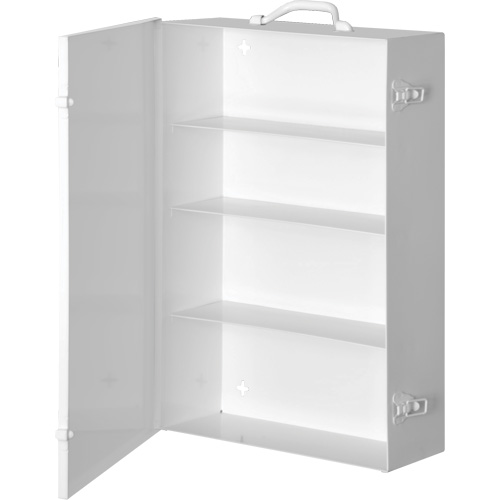 Armoire pour m&eacute;dicaments Stor-it Systems