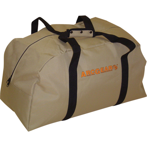 Arc Flash Bag Stor-it Systems