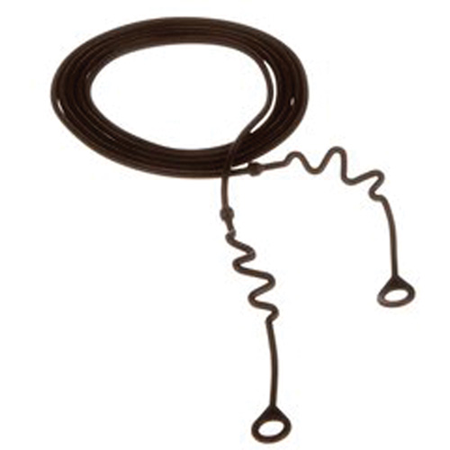 Cordon de rechange pour bouchons d'oreilles Peltor Stor-it Systems