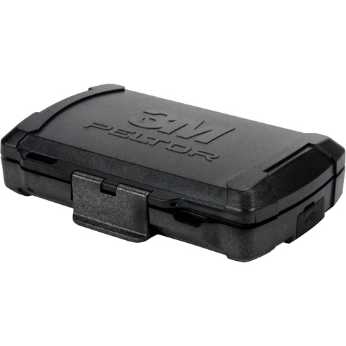Cordon de rechange pour bouchons d'oreilles Peltor Stor-it Systems