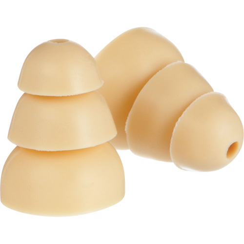 Peltor UltraFit Communication Tip Replacements Stor-it Systems