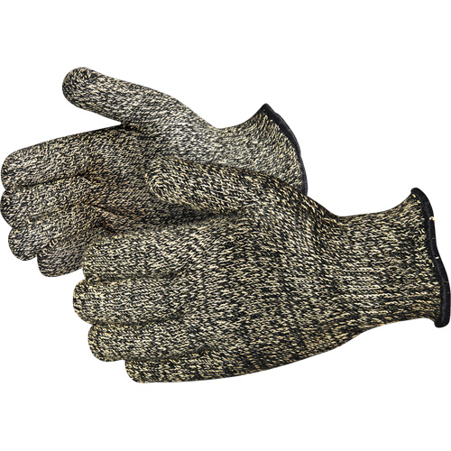 Gants Cool Grip, Kevlar, Petit, Prot&egrave;ge jusqu'&agrave; 608° F (320° C) Stor-it Systems