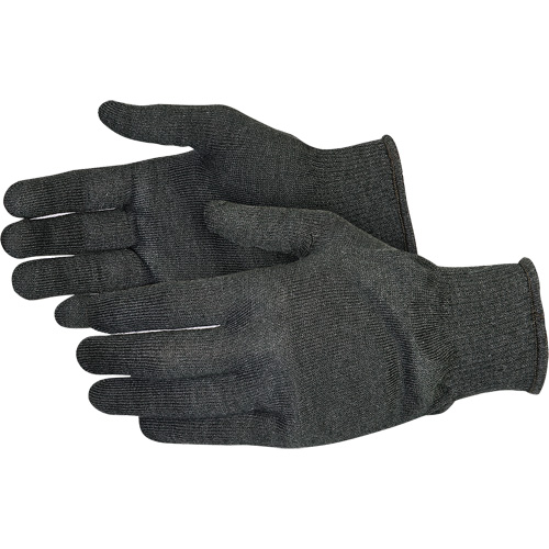Gants Sure Knit, Rhovyl, Petit Stor-it Systems